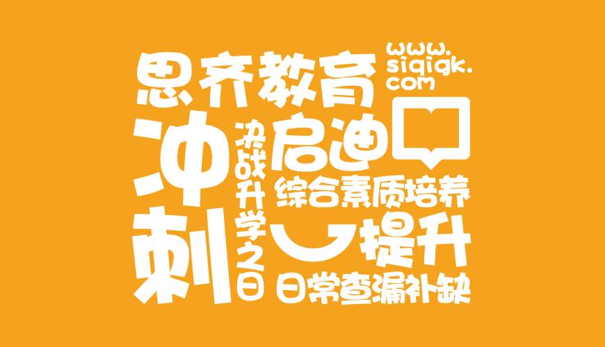 耿马包装设计失去焦点的4个迹象
