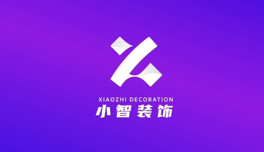 耿马包装设计帮您重塑品牌的好处