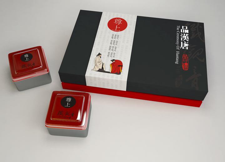 耿马包装设计多少钱？全面解析价格构成，帮你精准规划预算