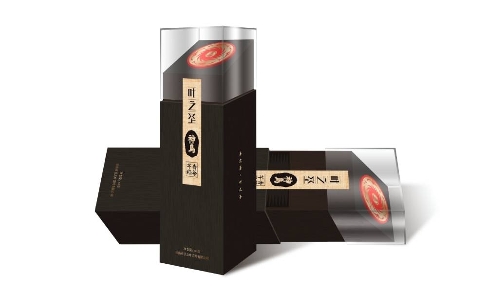 耿马包装设计将地域符号转化为品牌记忆锚点的转译系统