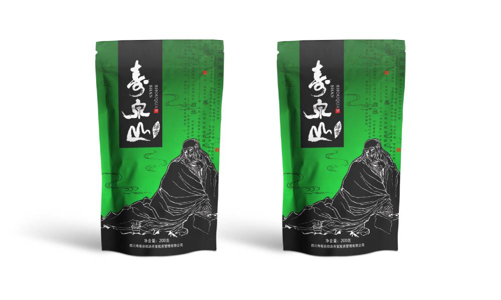 实力较量：耿马包装设计公司的排行榜单