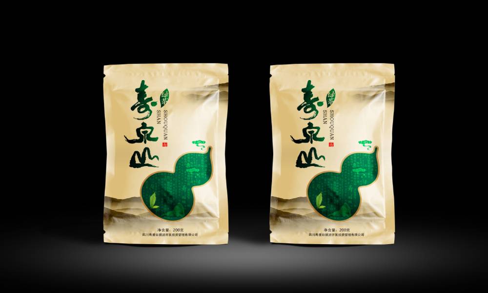 透明化耿马包装设计收费：标准与规范