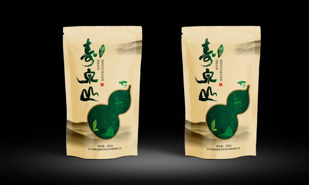 耿马包装设计公司：跨界灵感！将艺术、文化与功能融入包装的创新实践