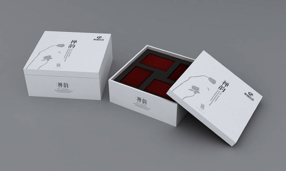 环保≠妥协，耿马包装设计如何平衡可持续与高品质？