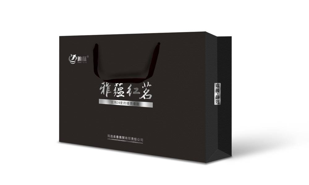 耿马靠谱包装设计怎么找？3个核心特质，帮你筛选不踩坑的合作方